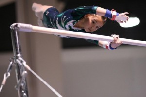 417692_2632880545597_387813229_n[1]